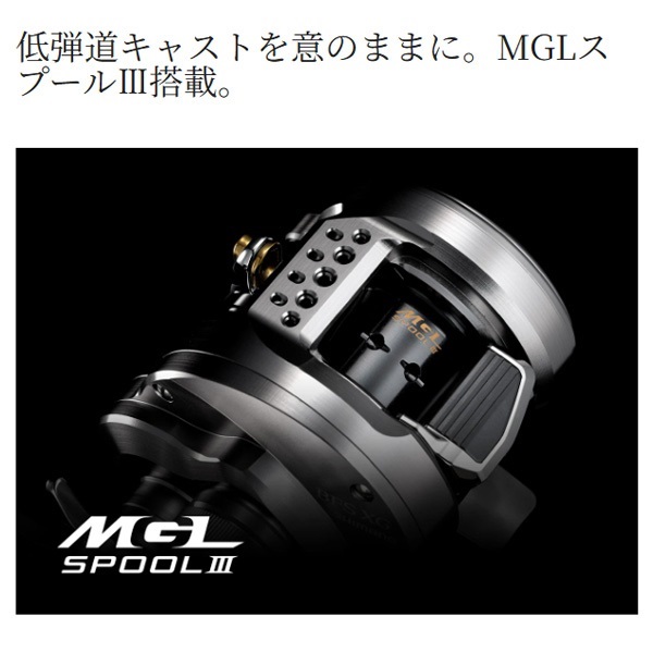 23カルカッタコンクエストBFS